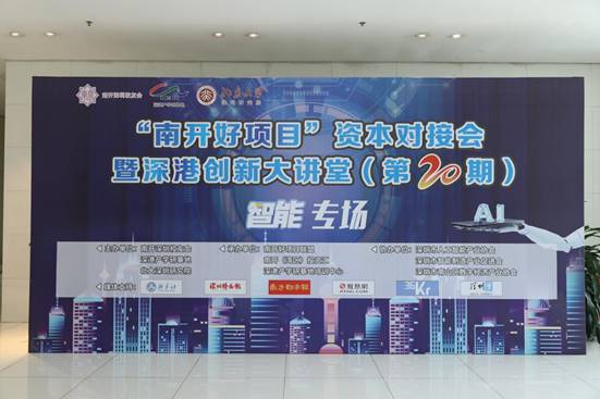 说明: 2