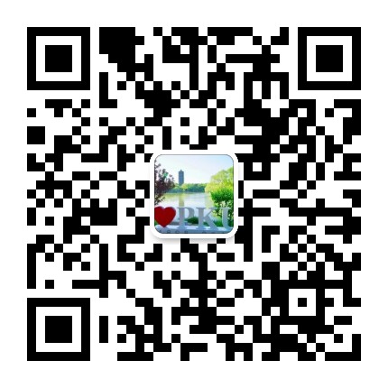 说明: IMG_256