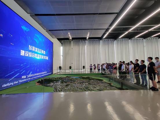 说明: 3e9c98211a8254b8008f72e91364b52
